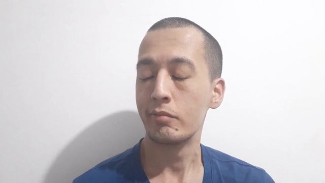 Что значит театр лицемерия Мусин Алмат Жумабекович смотреть онлайн