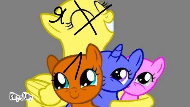 Кого куда? #5 смотреть онлайн