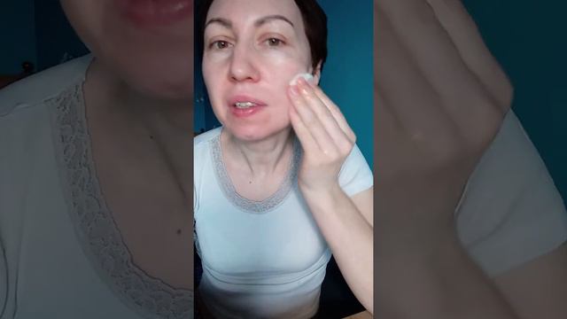 BL часть 2 смотреть онлайн