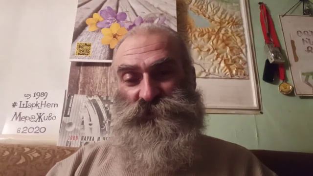 ПРАВДА...9. Энтузиазм и Фанатизм... смотреть онлайн