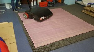 5 идей открытия мини производства в гараже с минимальными вложениями ч.1