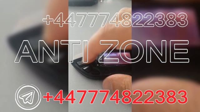 Confirmation Of The Code Grabber Pandora BMW P22 | Кодграббер Pandora D650