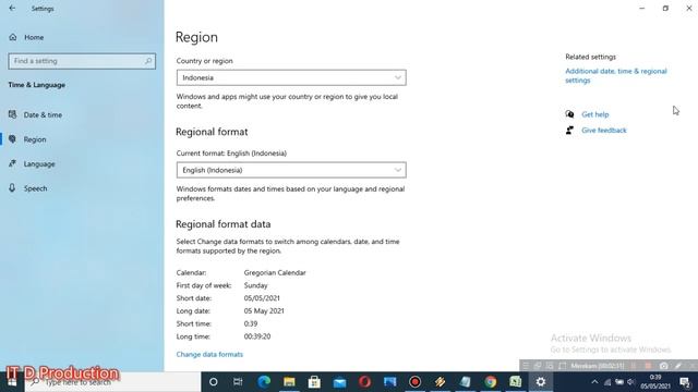 CARA MENGUBAH FORMAT TANGGAL LAHIR DARI TEXT KE DATE DI EXCEL