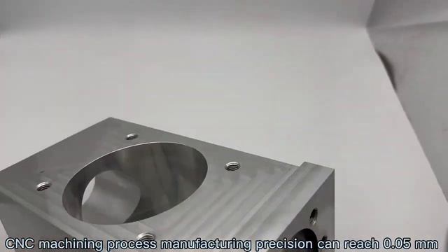 Product name: Free samples CNC Machining Customized Turning and Milling Metal Parts смотреть онлайн