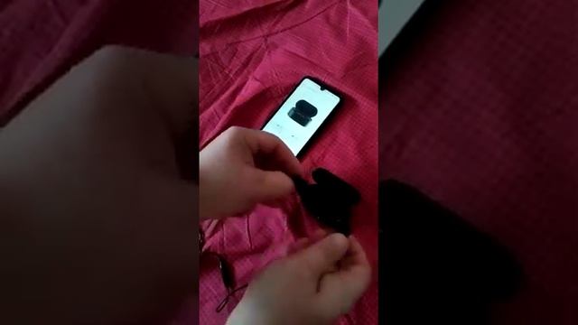 бракованный oneplus buds n смотреть онлайн