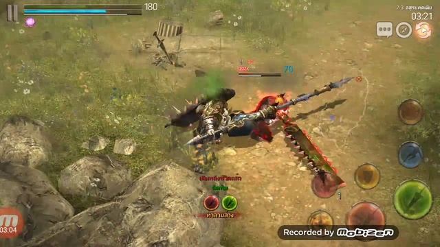 GAME:IRE BLOOD MEMORY (Try to play the game) смотреть онлайн