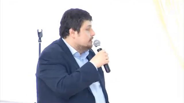 Познание. Российский медиарынок смотреть онлайн