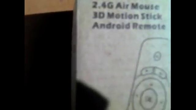MK808 TV BOX Mini PC   (ТВ приставка (медіаплеер) част. 1)