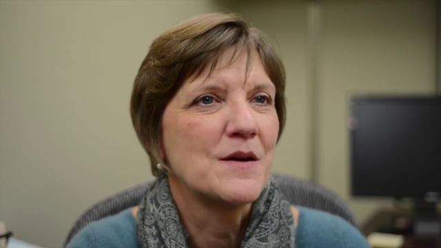 Empathink: Guiding Women From Empathy to Impact смотреть онлайн