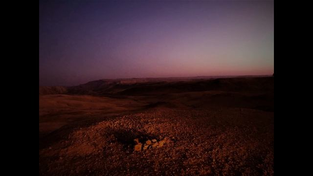 Борьба vs. МИР Противоположностей Внутри Нас: ПРЕПЯТСТВИЕ и ВЫХОД в Новый Мир | Ксения Разилова смотреть онлайн