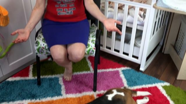 ОЛЬГА МАТВЕЙ. Ура!!! У нас Родился Ребенок | Now We Have a Baby смотреть онлайн