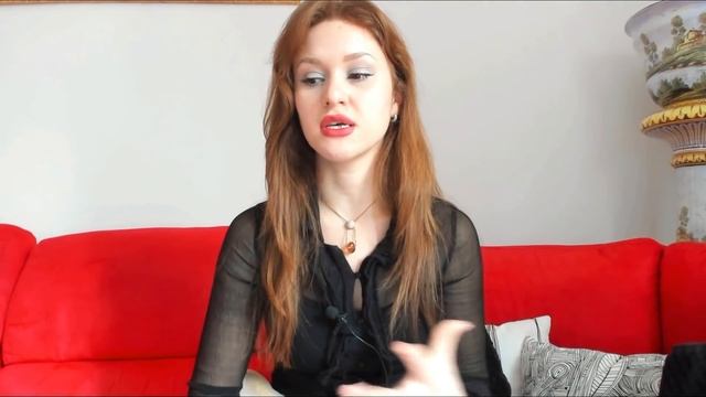 Как покорить итальянца? Какие женщины им нравятся? смотреть онлайн
