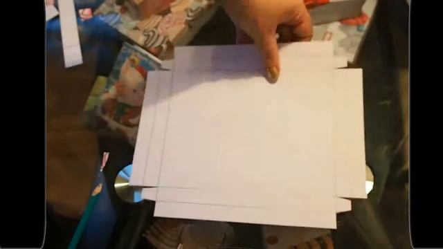 Дом и Стройматериалы