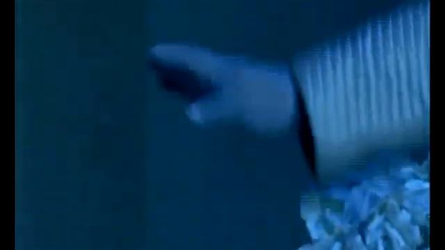 Sonet 121 Shakespeare Berliner Ensemble En Veu Alta смотреть онлайн