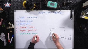 Поиск маленьких утечек воды с труб. Как найти протечки под землей в трубопроводах. Течеискатели.