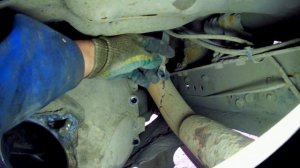 БУКСУЕТ СЦЕПЛЕНИЕ Газель КАК ПОМЕНЯТЬ ДИСК СЦЕПЛЕНИЯ Двигатель Cummins Дальнобой замена выжимного