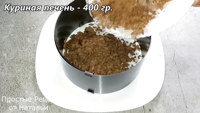 Три Обалденных Салата! Простые, БЮДЖЕТНЫЕ и вкусные РЕЦЕПТЫ салатов на НОВЫЙ ГОД смотреть онлайн