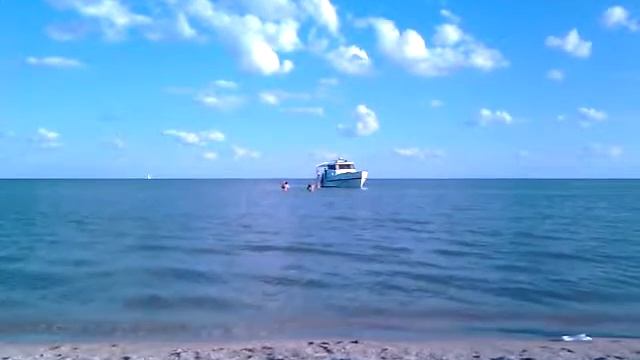 прогулка на катере 2013 07 21 18 28 14 смотреть онлайн
