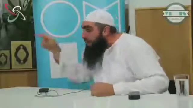 А люди считают себя особенными смотреть онлайн