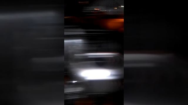 Установка кнопки старт стоп на опель омега б 98г смотреть онлайн