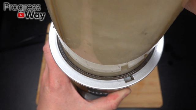 Зацвел Сразу! 1 ложка под любой домашний цветок и пышное цветение вам обеспечено! смотреть онлайн