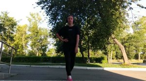 МОЁ ПРОДУКТИВНОЕ УТРО летом | 5:AM, завтрак, бег, планы на день