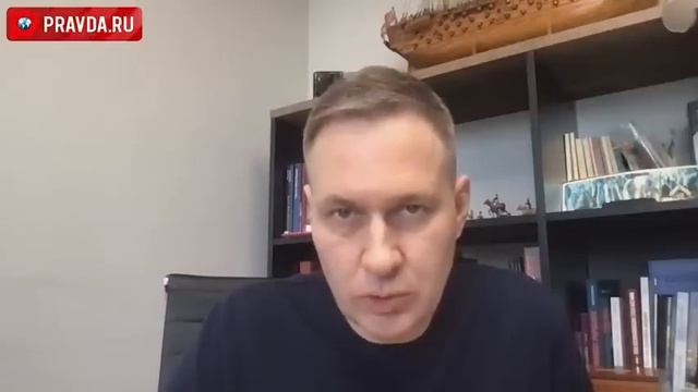 А. Г. Артамонов. Российские войска в Судане. 11.05.2023 смотреть онлайн