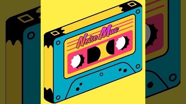 Cassette смотреть онлайн