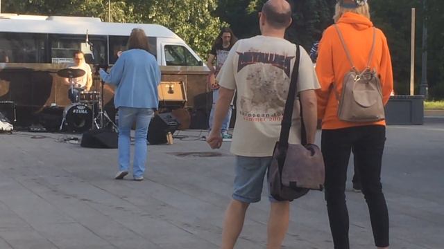 концерт 1 смотреть онлайн