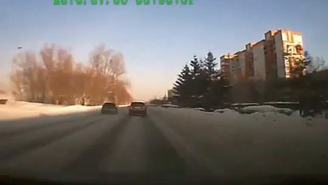 В столб . смотреть онлайн