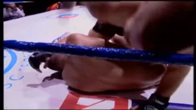 20 апреля Турнир ММА "ГЕРОЙ АРЕНЫ" смотреть онлайн