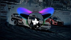 Дипинс - Убегай давай дыши плюнь на эту жизнь (Speed up Tik tok Remix)