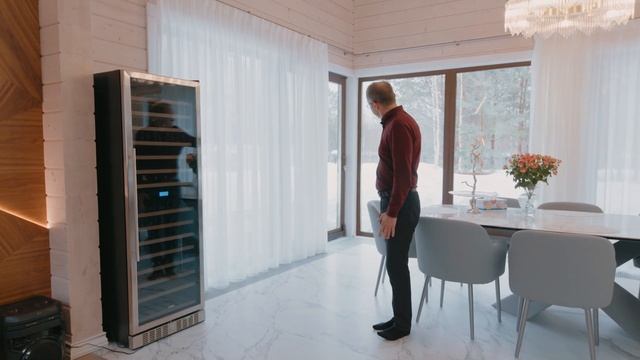 Строительные Изыски