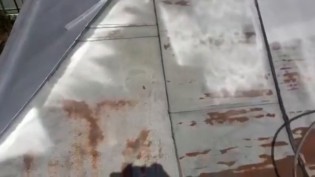 Квартирные идеи, которые меняют пространство