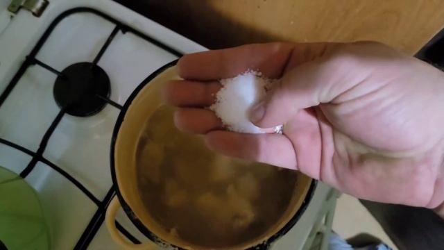 Рецепты для гурманов и ценителей вкуса 