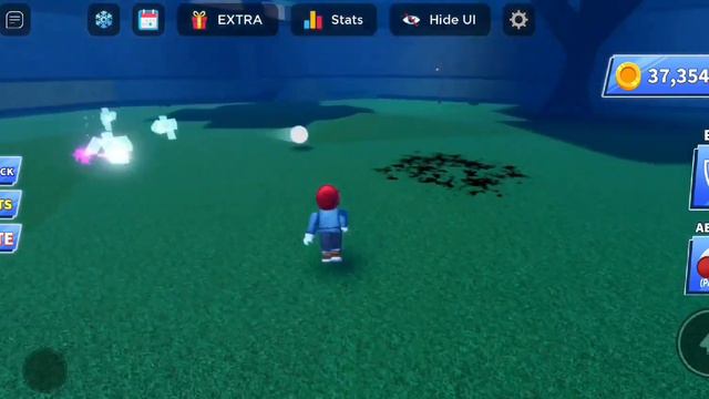 Blade Ball script AUTO CLASH OP + NO LAG FPS |Best Blade Ball Script | Roblox Executor Mobile and P смотреть онлайн