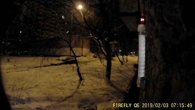 Под окном 2019 фев 01 04 ускоренное смотреть онлайн