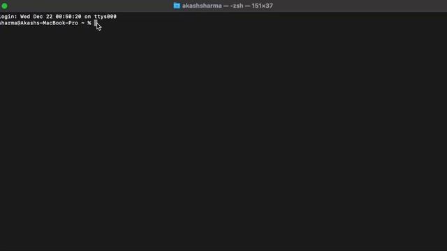 How to install Homebrew on Mac M1 (M1 Pro, M1 Max) | Brew Command Not Found - Error Solved смотреть онлайн