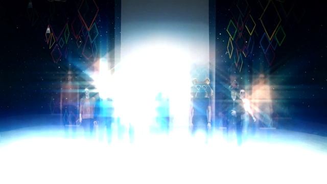 Тает Лёд #Festa смотреть онлайн