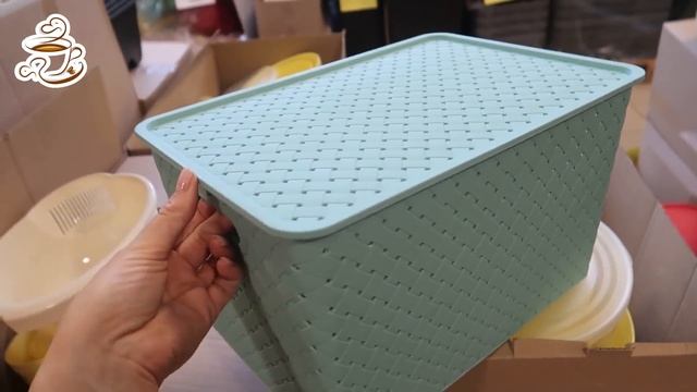 ?ВСЁ РАСКУПАЮТ на глазах ?Фикс Прайс vs МАЯК✅ Летние Новинки Июнь 2021 смотреть онлайн