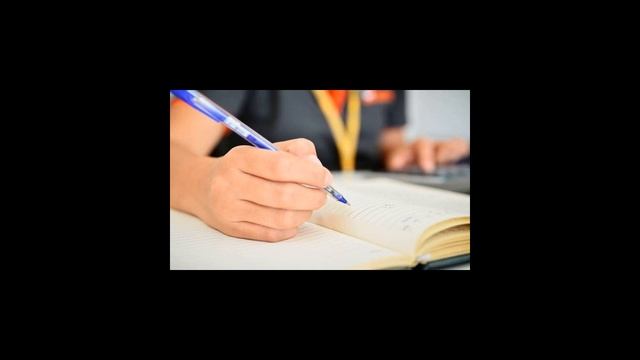 Карманные гаджеты: умные технологии для каждого