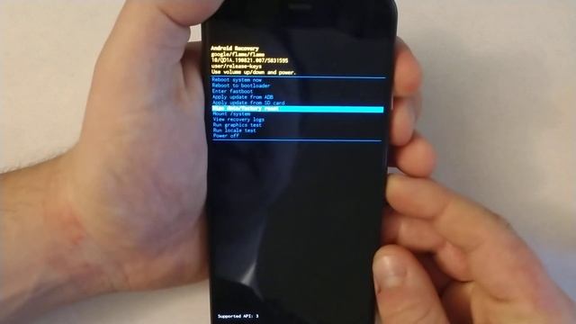 Google Pixel 4 Xl How to reset forgot password, screen lock , pattern , pin..... смотреть онлайн