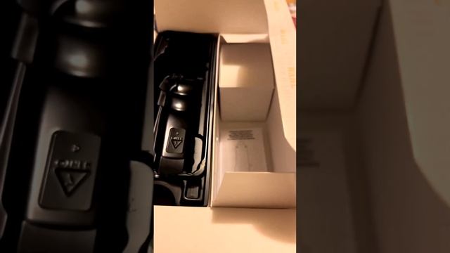 Обзор машинки wahl magic clip cordless 5 star gold смотреть онлайн