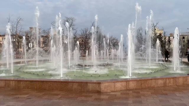 #iphone12 Как снимает видео в 4К 60 Fps на основную и на широкоугольную камеру