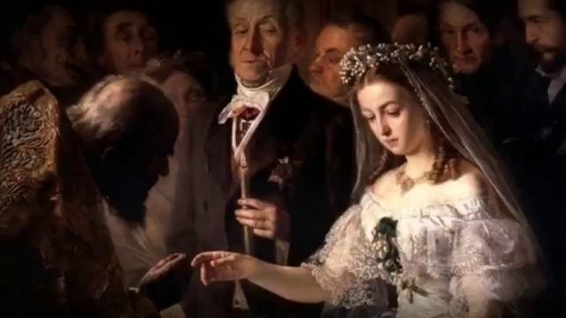 Даша,Дарья,Дашенька ...песня до слез! смотреть онлайн