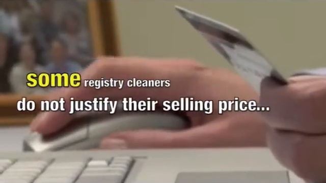 Windows registry clean up смотреть онлайн