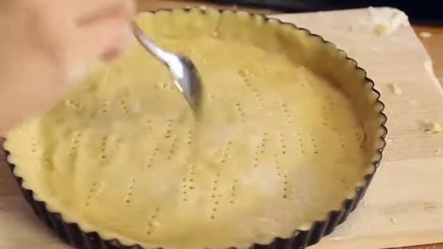 Конвекционная печь GEMLUX GL OR 1500 смотреть онлайн