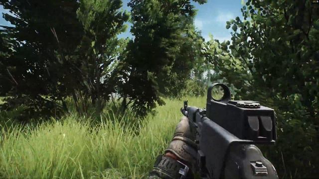 【EFT 】Escape from Tarkov - Beta Version 0.12🎶参加大歓迎！初心者なんで助けてください！kirakira072 のライブ ストリーム смотреть онлайн