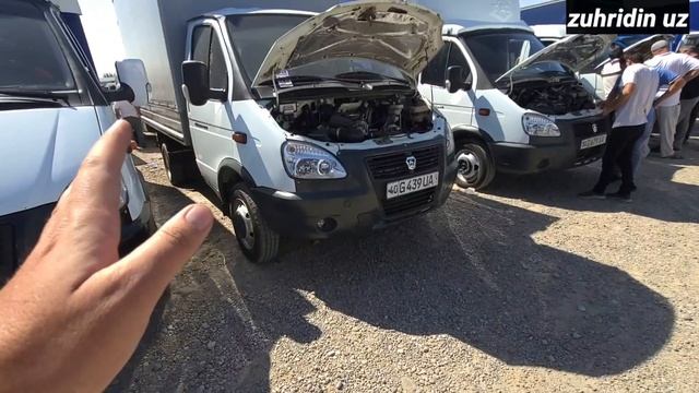 ГАЗЕЛ НАРХЛАРИ НАМАНГАН МОШИНА БОЗОРИ ПУЛ ТОПАР МОШИНАЛАР. ,УСТАЛАРИМИЗГА КУЗ ТЕГМАСИН. смотреть онлайн