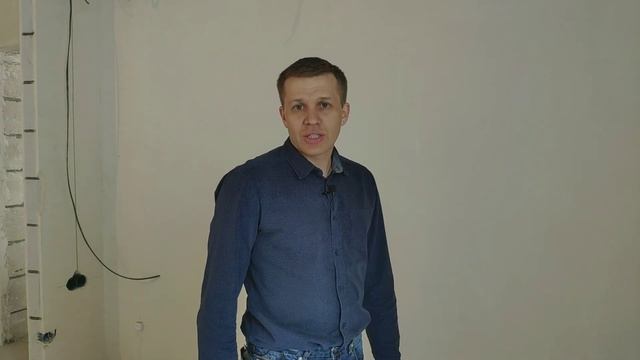 Электрик Краснодар ЖК Тургенев. Электромонтаж в Краснодаре смотреть онлайн